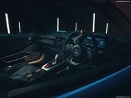 Lotus-Emira-2023-1024-0d.jpg (66 KB)