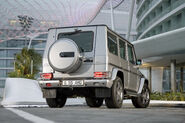 Mercedes-G55-AMG-Edition79-40