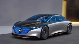 Mercedes-benz-vision-eqs-2019