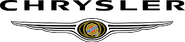 Chrysler 2010 logo