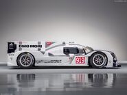 Porsche-919 Hybrid-2014-1024-03