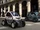 Renault Twizy