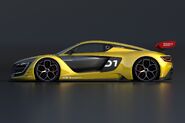 RenaultSport-RS01-1