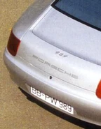 6292087107687388.jpg (13 KB)