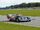 All Japan Sports Prototype Championship