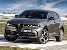 Alfa Romeo-Tonale Plug-In Hybrid Q4-2023-1024-01