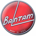 American bantam logo 1.gif