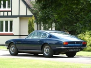 Aston martin dbs 1967 03 m.jpg (83 KB)