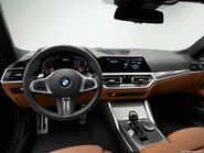 BMW-4-Series Coupe-2021-1024-17