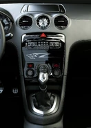 Carscoop 308RCZ 6.jpg (225 KB)