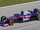 Scuderia Toro Rosso STR14