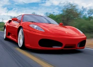 Ferrari-f430 2005 1.jpg (359 KB)