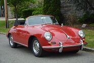 Imageotherred356