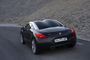 Peugeot-RCZ-Coupe-4