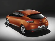 Renault Megane Coupe 8.jpg (145 KB)