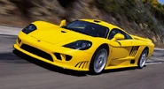 S7 2.jpg (54 KB) Saleen S7