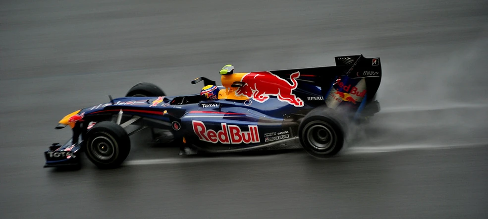 2010 Malaysian Grand Prix | Autopedia | Fandom