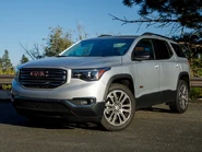 03-2017-gmc-acadia-comparo.jpg (194 KB) GMC Acadia