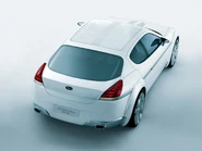 2003-Subaru-B11S-rear.jpg (28 KB)