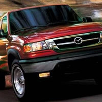 Mazda B Series Autopedia Fandom 2005 #mazda #bseries truck b3000 4dr extended cab b3000 for sale in san jose, ca a nice ground up #mazda build running a pair of my #mazdabseries upper #tubularcontrolarms. mazda b series autopedia fandom