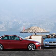 Bmw 3 Series Autopedia Fandom