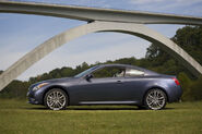 2011-Infiniti-G37-Coupe-Convertible-6