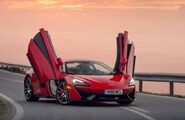 2016-McLaren-570S-Review-640x414