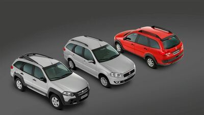 9080514.014.Mini7L.jpg