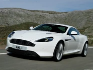 Aston Martin-Virage-2012-1024-02.jpg (137 KB)