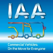 Be623722a2a77d7d46533bb699febd7a.jpg (25 KB) 2006 poster