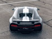 Bugatti-Chiron Sport Les Legendes du Ciel-2021-1024-06