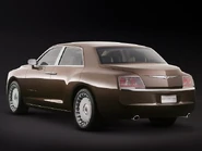 Chrysler-imperial-concept-2006-724173.jpg (42 KB)