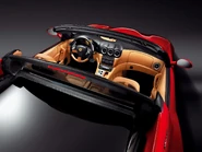 Ferrari-575MS-004.jpg (337 KB)