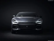 Ferrari-Purosangue-2023-1024-10.jpg (49 KB)