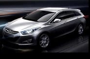 Hyundai-i40-6.jpg (105 KB)