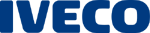 Iveco logo