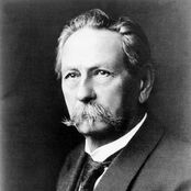 Karl Benz.jpg