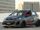 Mazda Mazda2 Evil Track Concept