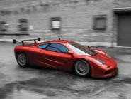 McLaren-F1-LM-Auction-4.jpg (126 KB)