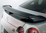 Nissan-GT-R 2011 12.jpg (131 KB)