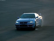 Nissan-Skyline GT-R V-spec II-2000-1024-02.jpg (90 KB)