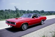 Plymouth hemi cuda 59.jpeg (7.16 MB)