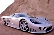 S7 1.jpg (65 KB) Saleen S7