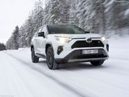 Toyota-RAV4 GR Sport-2023-1024-2b