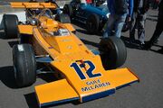 1973RevsonIndyMcLaren