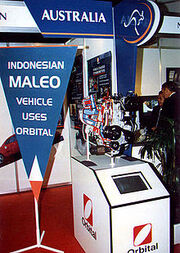 220px-Orbital engine.jpg