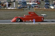 AlHolbertVDS.jpg (85 KB) Holbert driving a VDS in the 1982 Can-Am.