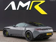Aston Martin-DB11 AMR-2019-1024-82.jpg (118 KB)