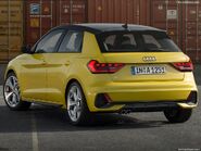 Audi-A1 Sportback-2019-1024-2b