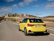 Audi-A1 Sportback-2019-1024-30.jpg (124 KB)